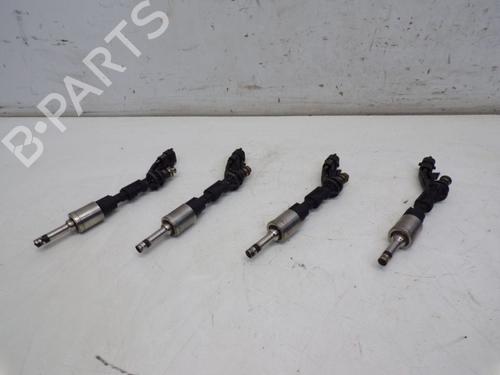 Injector FORD MONDEO V Hatchback (CE) 1.5 EcoBoost | BP37133140M100 - Image 3