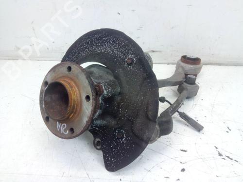 BP31702640M26 main image