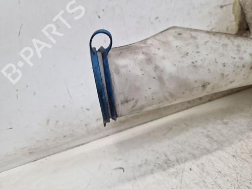 Front windshield wiper arm VW CRAFTER 30-50 Van (2E_) 2.0 TDI | BP29107021C143 