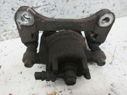 Right front brake caliper MITSUBISHI MIRAGE / SPACE STAR VI Hatchback (A0_A) 1.0 (A05A) | BP37127821M104 - Image 3