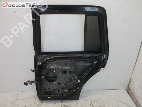 Right rear door JEEP GRAND CHEROKEE II (WJ, WG) 4.0 4x4 | BP26647431C5 