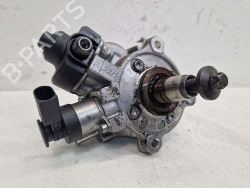 BP32230145M78 main image