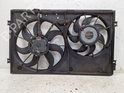 fan-vw-passat-b6-variant-3c5-2005-2006-2007-2008-2009-2010-2011-37134414 main image