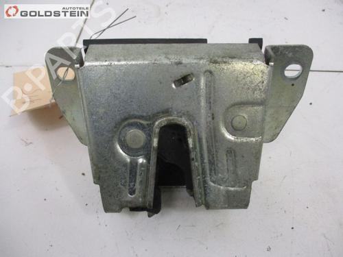Used Electronic module Electronic module 37105744 37105744