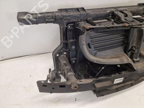 Crossmember BMW 1 (E87) 116 i | BP32452581C162 