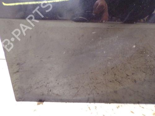 Right front door FIAT GRANDE PUNTO (199_) 1.4 (199AXB11, 199AXB1A, 199BXB1A, 199AXL1A) | BP29089123C3 