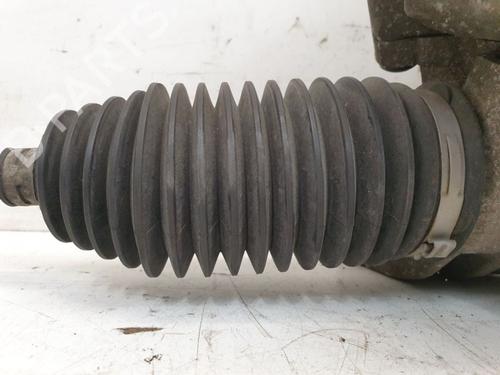 Steering rack MINI MINI Convertible (R57) Cooper S | BP36503831M22 - Image 6