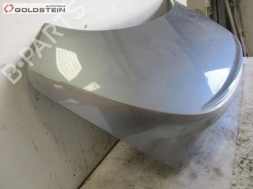 Tailgate BMW 6 (E63) 630 i | BP37096735C6 - Image 5