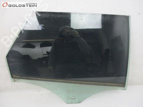 rear-right-door-window-ford-mondeo-iv-turnier-ba7-2007-2008-2009-2010-2011-2012-2013-2014-2015-37101838 main image