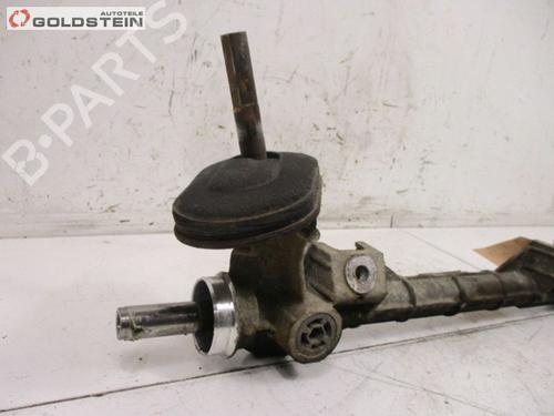Steering rack RENAULT TWINGO II (CN0_) 1.2 (CN0D) | BP37108807M22 - Image 2