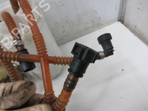 Drivstoffpumpe PORSCHE CAYENNE (9PA) S 4.5 | BP29092967M76 