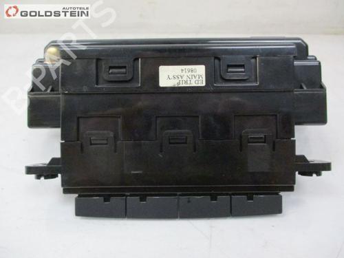 Electronic module KIA CEE'D SW (ED) 1.6 | BP18754851M83  - Image 5