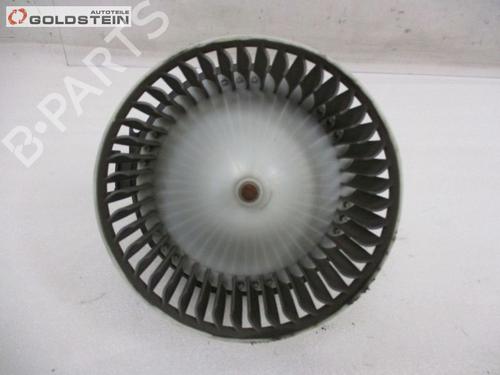 Used Heater blower motor FORD FIESTA VI (CB1, CCN) 1.25 (82 hp) 18758466