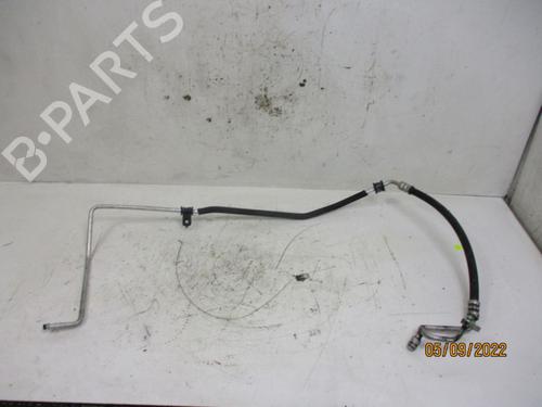 Used AC pipe KIA SORENTO I (JC) 3.5 V6 4WD (194 hp) 18797069