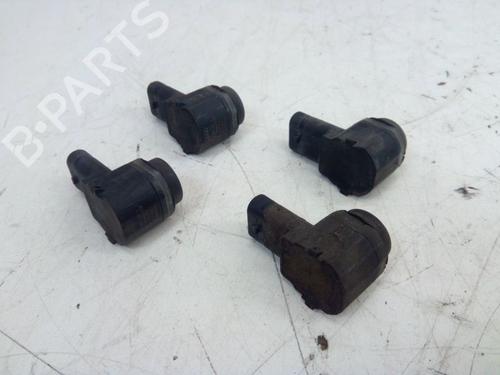 Electronic module VW GOLF VI (5K1) 1.4 | BP37138254M83 - Image 4