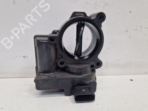 Used Throttle body Throttle body 39615446 39615446