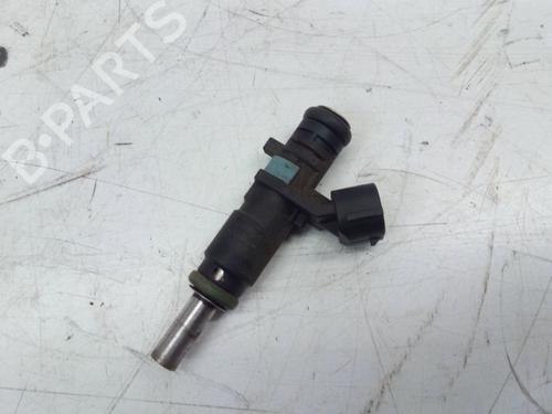 Injector VW EOS (1F7, 1F8) 2.0 TFSI | BP38507041M100 - Image 2