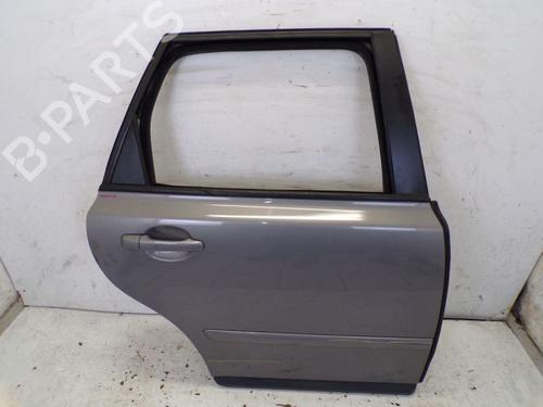 Used Right rear door VOLVO V50 (545) 1.6 D (110 hp) 29093811