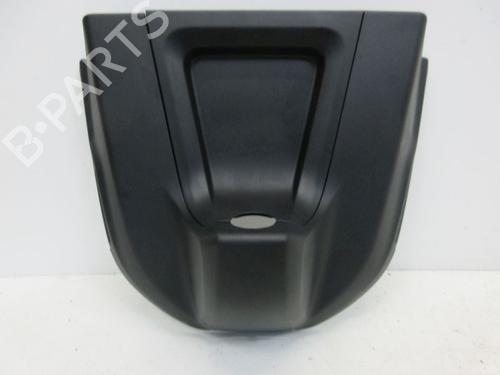 Used Rear mirror Rear mirror ALFA ROMEO TONALE (965_) 1.5 Mild Hybrid (160 hp) 40181324 40181324