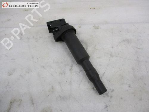 ignition-coil-bmw-1-e87-2003-2004-2005-2006-2007-2008-2009-2010-2011-2012-2013-37103765 main image