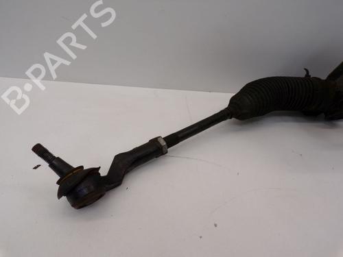 Steering rack VOLVO V50 (545) 2.4 | BP37128230M22 - Image 3