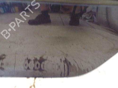 Left rear door VW GOLF V (1K1) 1.6 FSI | BP19274357C4 