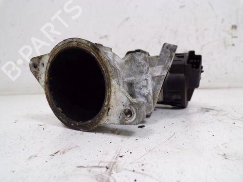 Egr PEUGEOT 308 I (4A_, 4C_) 2.0 HDi | BP29085466M69 