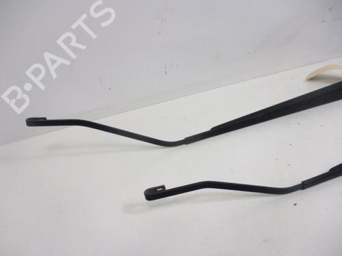 Front windshield wiper arm MAZDA 5 (CR) 2.0 CD (CR19) | BP25224270C143