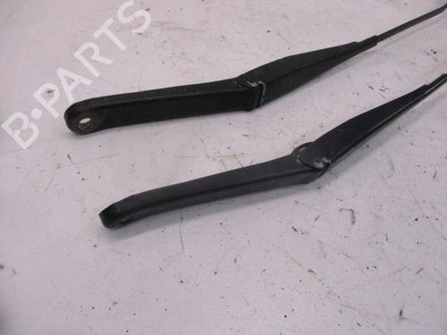 Front windshield wiper arm FORD FOCUS II Turnier (DA_, FFS, DS) 1.6 TDCi | BP18804223C143 