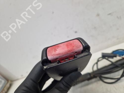 Seat buckle MINI MINI Convertible (R52) Cooper S | BP33276518I32 - Image 4