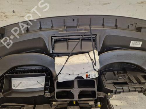 Støtte OPEL CORSA E (X15) 1.0 (08, 68) | BP37135852C155 - Image 9