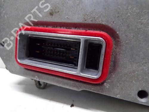Control unit PEUGEOT 308 I (4A_, 4C_) 2.0 HDi | BP29085398M11