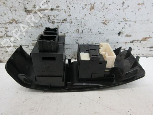 Mirror switch SUBARU IMPREZA Hatchback (GR, GH, G3) 2.0 D AWD | BP37127277I25 - Image 3