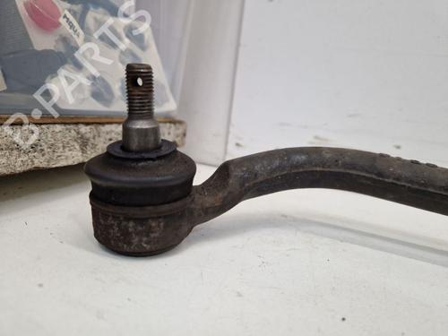 Steering rack HYUNDAI i40 I (VF) 1.6 GDI | BP38029723M22 - Image 6