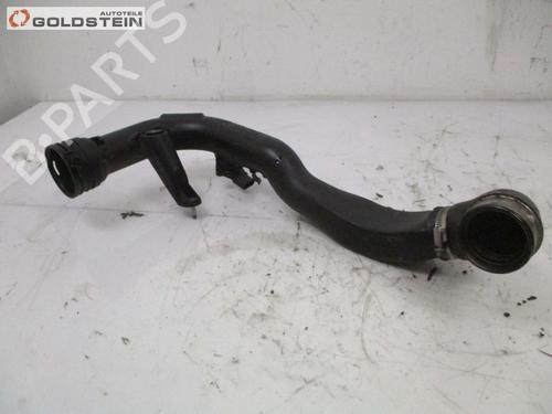 Pipe AUDI A4 B7 Avant (8ED) 2.0 TDI | BP37098136M125 - Image 3