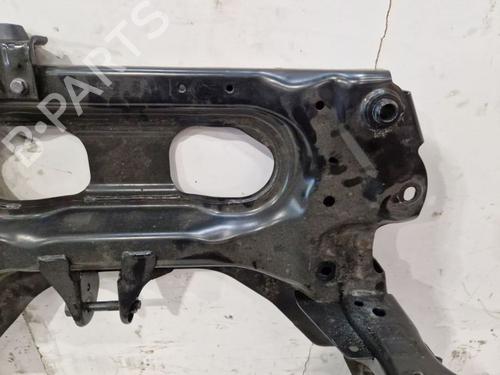 Subframe RENAULT AUSTRAL E-TECH 200 Hybrid (HGM2) | BP29108617M9 