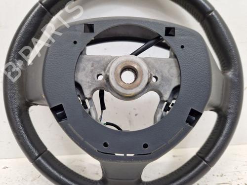 Steering wheel OPEL AGILA B (H08) 1.0 (F68) | BP29109709C49 