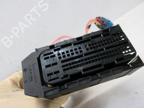 Wiring harness BMW 5 Touring (E61) 525 i | BP37123368E16 - Image 3