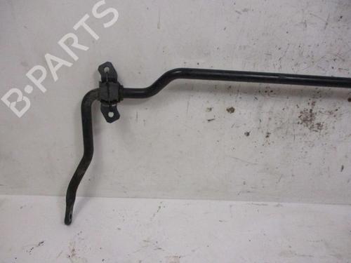 Anti roll bar DACIA DUSTER (HS_) 1.6 16V | BP37115343M96 - Image 2