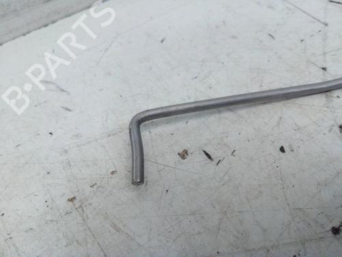 Other DACIA LODGY (JS_) 1.5 dCi (JSMC, JSAF) | BP30358694O1