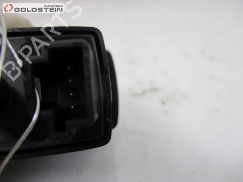 Switch MERCEDES-BENZ A-CLASS (W169) A 150 (169.031, 169.331) | BP37101705I30 - Image 2