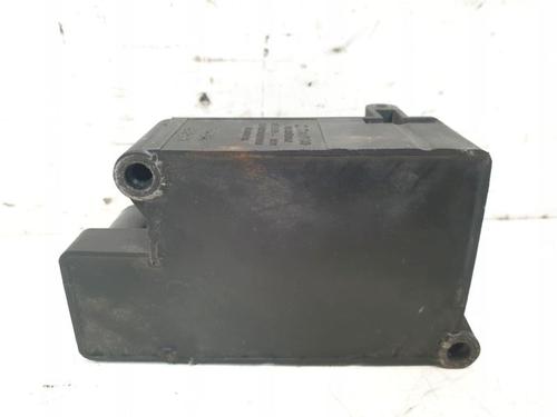 Other AUDI A8 D3 (4E2, 4E8) 4.2 TDI quattro | BP34738422O1 - Image 5