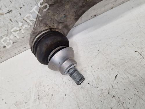 Left front suspension arm MERCEDES-BENZ A-CLASS (W177) A 200 (177.087) | BP29105346M12 