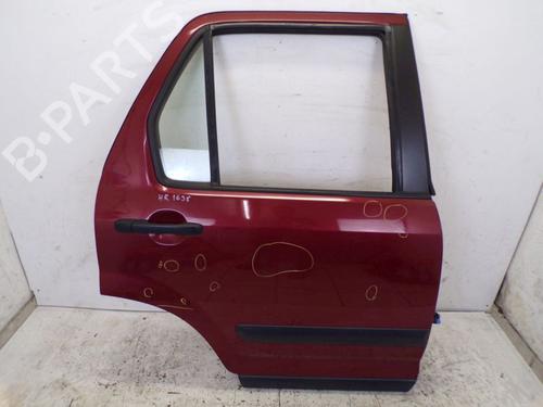 right-rear-door-honda-cr-v-ii-rd_-2001-2002-2003-2004-2005-2006-2007-38505057 main image