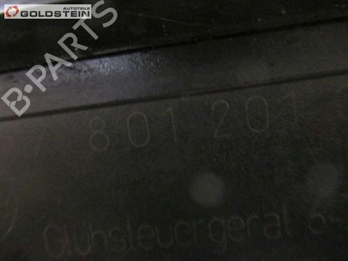 Electronic module BMW 3 Touring (E91) 330 xd | BP18790340M83 