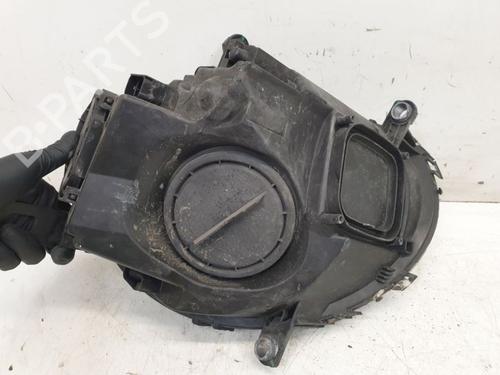 Left headlight MINI MINI Convertible (R57) Cooper S | BP36503829C28 - Image 6