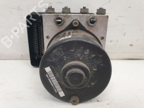 Electronic module VW GOLF PLUS V (5M1, 521) 1.6 FSI | BP33907995M83 - Image 6