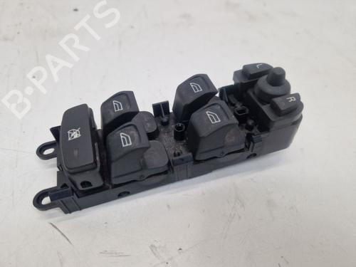 Used Switch Switch 39615824 39615824