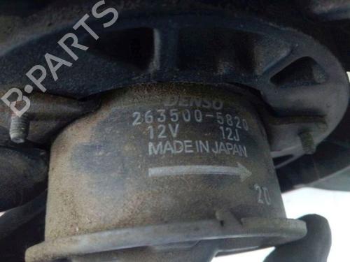 Other OPEL AGILA B (H08) 1.0 (F68) | BP29109692O1 