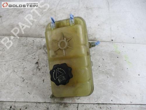 Used Expansion tank Expansion tank 38024976 38024976